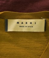 MARNI（マルニ）ニット・セーター 赤 サイズ:38(S位) レディース/2200632053049