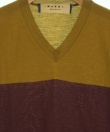 MARNI（マルニ）ニット・セーター 赤 サイズ:38(S位) レディース/2200632053049