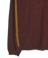 MARNI（マルニ）ニット・セーター 赤 サイズ:38(S位) レディース/2200632053049