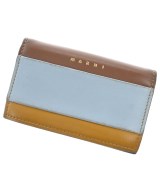 MARNI カードケース