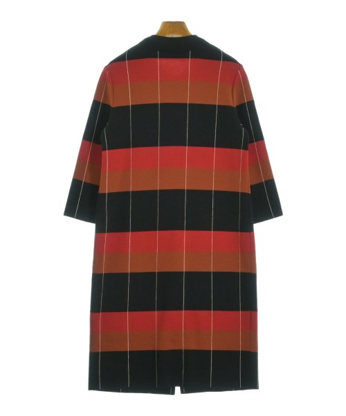 MARNI（マルニ）その他 赤 サイズ:38(S位) レディース/2200632100057