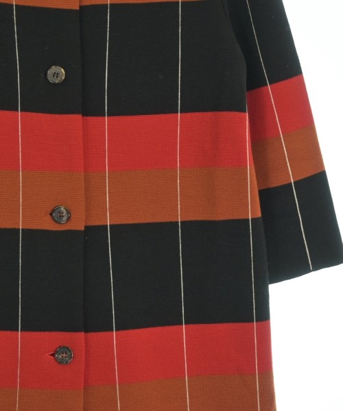 MARNI（マルニ）その他 赤 サイズ:38(S位) レディース/2200632100057