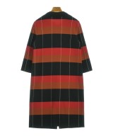 MARNI（マルニ）その他 赤 サイズ:38(S位) レディース/2200632100057