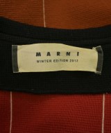 MARNI（マルニ）その他 赤 サイズ:38(S位) レディース/2200632100057
