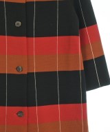 MARNI（マルニ）その他 赤 サイズ:38(S位) レディース/2200632100057