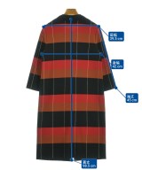 MARNI（マルニ）その他 赤 サイズ:38(S位) レディース/2200632100057