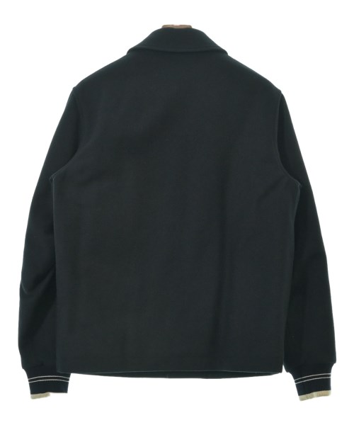 MARNI（マルニ）その他 紺 サイズ:44(S位) メンズ/2200632164035