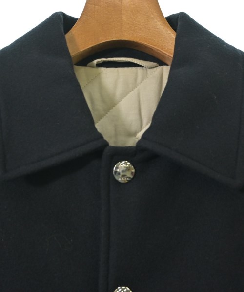 MARNI（マルニ）その他 紺 サイズ:44(S位) メンズ/2200632164035