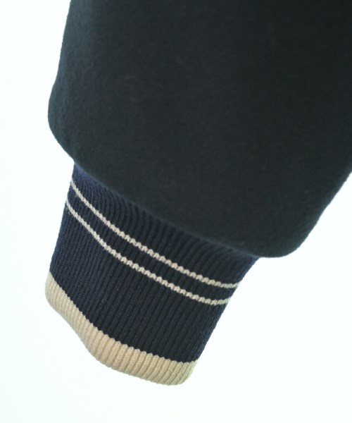 MARNI（マルニ）その他 紺 サイズ:44(S位) メンズ/2200632164035