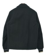 MARNI（マルニ）その他 紺 サイズ:44(S位) メンズ/2200632164035