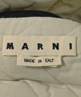 MARNI（マルニ）その他 紺 サイズ:44(S位) メンズ/2200632164035