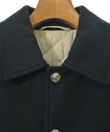 MARNI（マルニ）その他 紺 サイズ:44(S位) メンズ/2200632164035