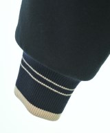 MARNI（マルニ）その他 紺 サイズ:44(S位) メンズ/2200632164035