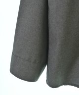 MARNI（マルニ）カジュアルシャツ グレー サイズ:44(S位) メンズ/2200632164059