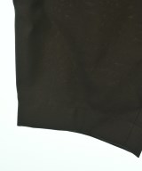 MARNI（マルニ）スラックス 茶 サイズ:44(S位) メンズ/2200632164066