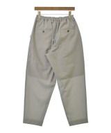 MARNI（マルニ）スラックス グレー サイズ:44(S位) メンズ/2200632164073