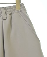 MARNI（マルニ）スラックス グレー サイズ:44(S位) メンズ/2200632164073