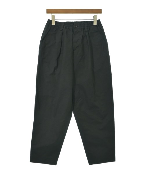 マルニ(MARNI)のMARNI スラックス