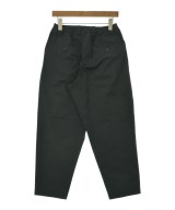 MARNI（マルニ）スラックス 黒 サイズ:44(S位) メンズ/2200632164080