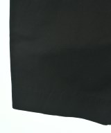 MARNI（マルニ）スラックス 黒 サイズ:44(S位) メンズ/2200632164080