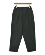 MARNI スラックス