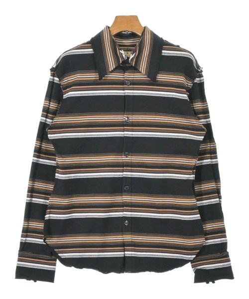 マルニ(MARNI)のMARNI カジュアルシャツ