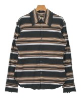 MARNI カジュアルシャツ