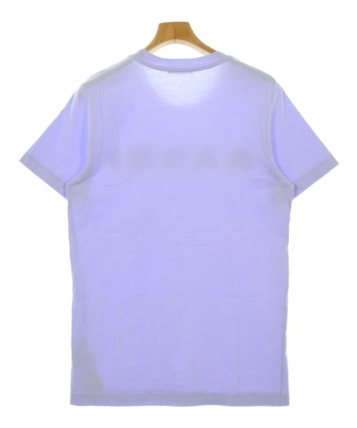 MARNI（マルニ）Tシャツ・カットソー 紫 サイズ:44(S位) メンズ/2200632528059