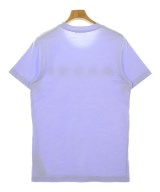 MARNI（マルニ）Tシャツ・カットソー 紫 サイズ:44(S位) メンズ/2200632528059