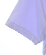 MARNI（マルニ）Tシャツ・カットソー 紫 サイズ:44(S位) メンズ/2200632528059