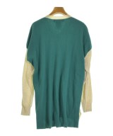 MARNI（マルニ）ニット・セーター ベージュ サイズ:42(M位) レディース/2200632530069