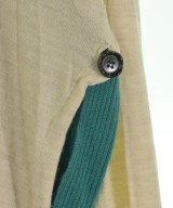 MARNI（マルニ）ニット・セーター ベージュ サイズ:42(M位) レディース/2200632530069