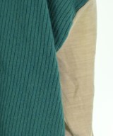 MARNI（マルニ）ニット・セーター ベージュ サイズ:42(M位) レディース/2200632530069