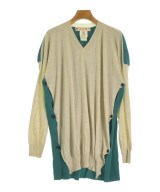 MARNI ニット・セーター