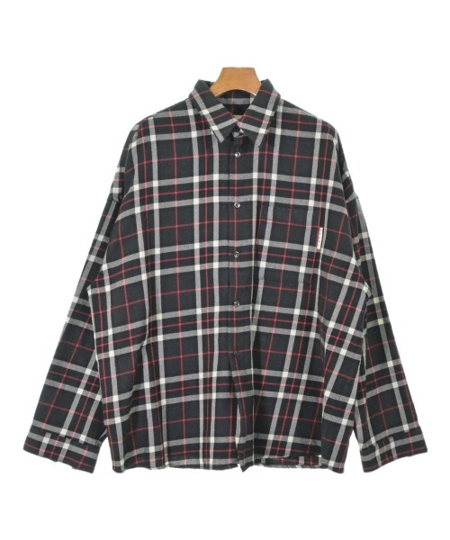 マルニ(MARNI)のMARNI カジュアルシャツ