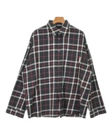 MARNI カジュアルシャツ