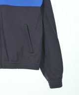 MARNI（マルニ）その他 紺 サイズ:46(M位) メンズ/2200614045123