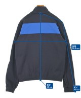 MARNI（マルニ）その他 紺 サイズ:46(M位) メンズ/2200614045123