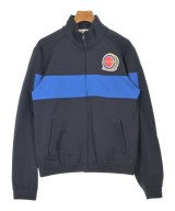 MARNI ブルゾン（その他）