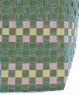 MARNI（マルニ）ハンドバッグ カーキ サイズ:- レディース/2200617449157