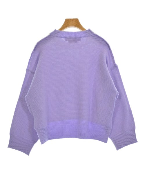 MARNI（マルニ）ニット・セーター 白 サイズ:40(M位) レディース/2200629932036