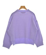 MARNI（マルニ）ニット・セーター 白 サイズ:40(M位) レディース/2200629932036