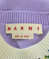 MARNI（マルニ）ニット・セーター 白 サイズ:40(M位) レディース/2200629932036