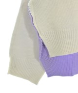 MARNI（マルニ）ニット・セーター 白 サイズ:40(M位) レディース/2200629932036