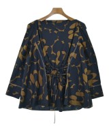 MARNI ブラウス