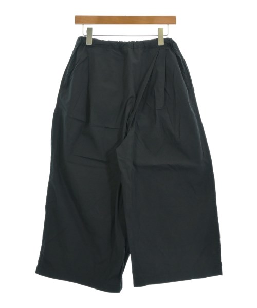 MARNI（マルニ）その他 黒 サイズ:38(S位) レディース/2200632804023