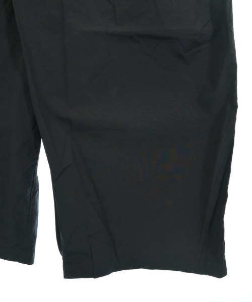 MARNI（マルニ）その他 黒 サイズ:38(S位) レディース/2200632804023