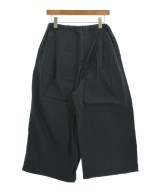 MARNI（マルニ）その他 黒 サイズ:38(S位) レディース/2200632804023