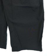 MARNI（マルニ）その他 黒 サイズ:38(S位) レディース/2200632804023