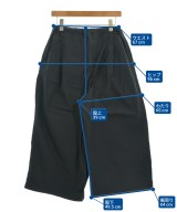 MARNI（マルニ）その他 黒 サイズ:38(S位) レディース/2200632804023